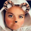 lucyfield24