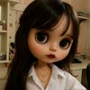 amii_sleepy
