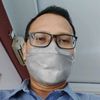 permas_agus