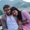 binitabhattarai33