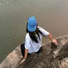 madisongmida