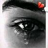 moulayrchid5