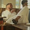 harisahmedkhan0
