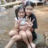 user67057075