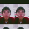 jhay_112603