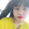 user647761945