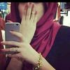 bosyahmed1638
