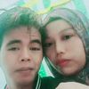 emilyyyyyy38