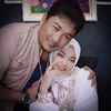 DEDY PITAK