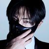 mingyu25_