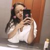 mayacitralestari_26