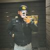ernesto.s.aguilar