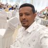 ahmed7sal