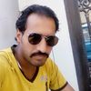 rehan_abbasi_123