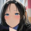 unsername12345_0