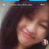 niknem27