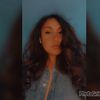 xoxo__kimberlyy