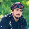 birhat_rekane
