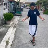 lexuhahahaahaha