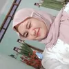 adindamfti
