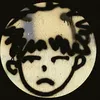 joshmeceda