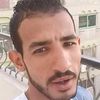 user14662064