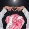 305mahmod