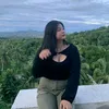 lnyhshs31