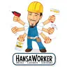hansaworker