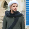 محبين الشيخ علي المياحي