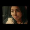 _pranisha_3