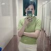 lehong9.7