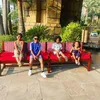 tvcazza