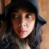 ferasuryandari