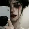 wiolfix