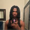 sirdaveonn