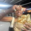 thatbitch.zaza