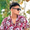 puransaud35