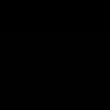 jr_xxi7
