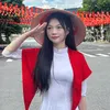 Linh học dở