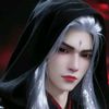 .wai.yan.lin.786