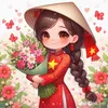 anhthubong