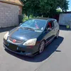 maxime_0812