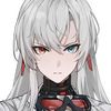 YorhaLoliBot