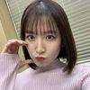 user85778657
