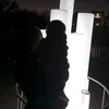 _7fuckyou7_