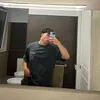 marco__sarnataro