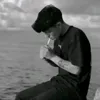 m__h4k