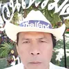 user823264138