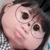 ongvangtienpham378
